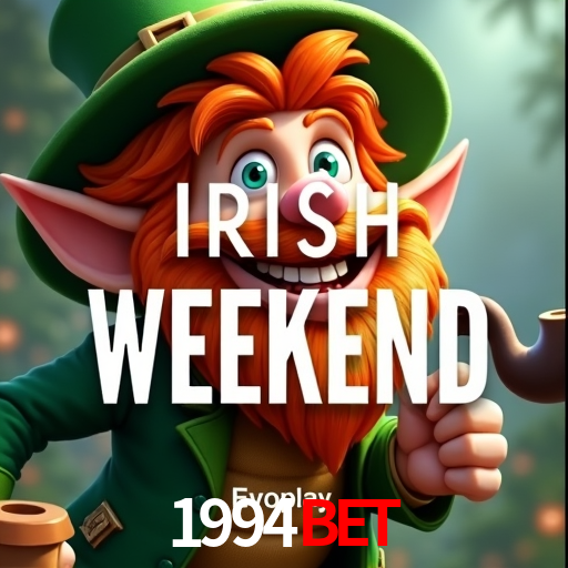 Como instalar o app da 1994bet