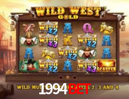 APP oficial da 1994bet para mobile