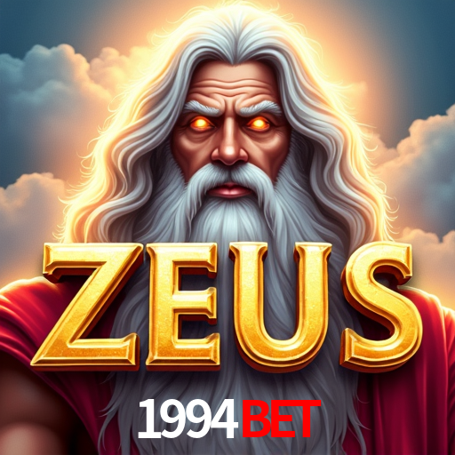 Jogos de fortune da 1994bet com prêmios incríveis