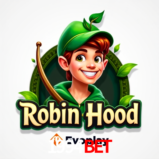 Login seguro na 1994bet