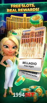 Apostas esportivas da 1994bet com odds competitivas