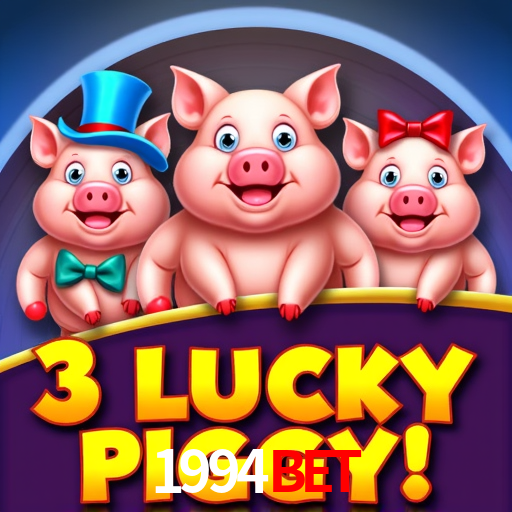 Download gratuito do app da 1994bet