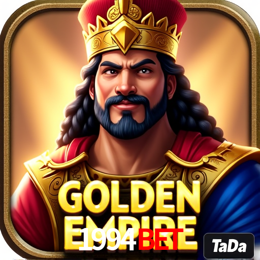 Página oficial da 1994bet no Facebook